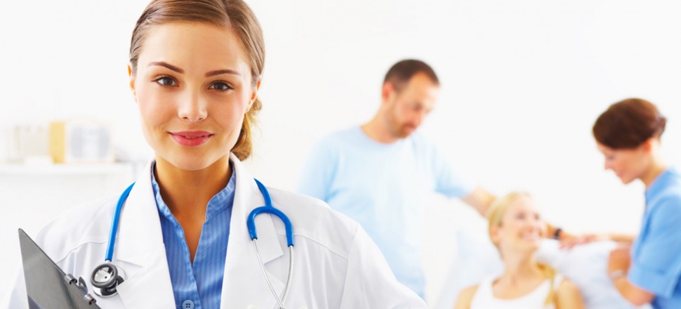 Aile sağlığı merkez